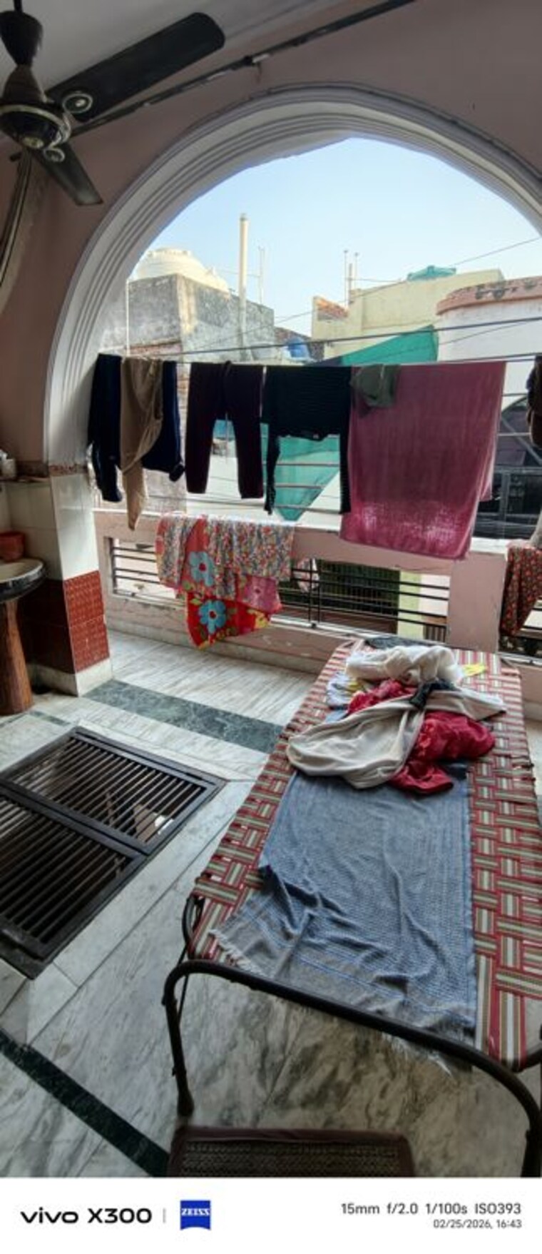 Bedroom, sector 50 5 Bedroom 130 Sq.Yd. Independent House In Sector 50 Faridabad 10042268