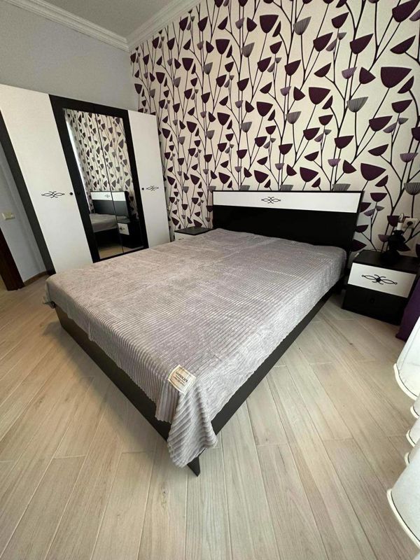 2 BHK 950 Sq.Ft. Apartment in Lotus Homz