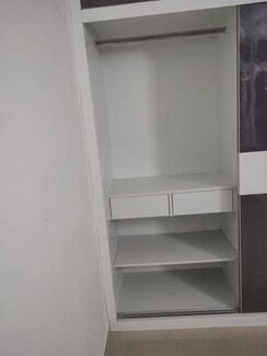 2 BHK Apartment For Rent in Omaxe The Palace