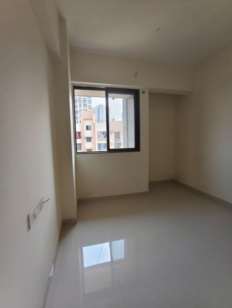 Bedroom, k-m-horizon-palms-iii 1 Bedroom 425 Sq.Ft. Apartment In Owale Thane 10042281
