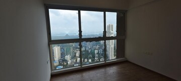 Room in 3 BHK Apartment at Runwal Forests, Kanjurmarg West – for Rent