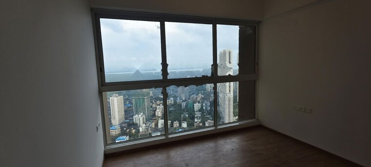 Room, runwal-forests 3 Bedroom 1152 Sq.Ft. Apartment In Kanjurmarg West Mumbai 10042260
