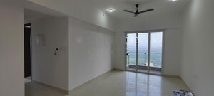 Room in 3 BHK Apartment at Runwal Forests, Kanjurmarg West – for Rent