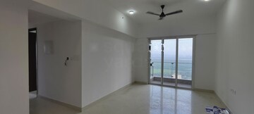 Room in 3 BHK Apartment at Runwal Forests, Kanjurmarg West – for Rent