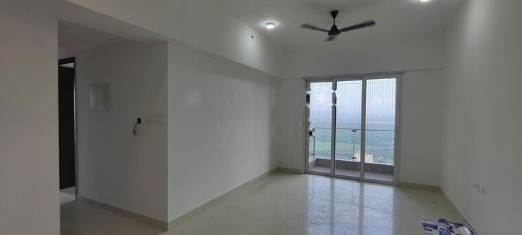 Room, runwal-forests 3 Bedroom 1152 Sq.Ft. Apartment In Kanjurmarg West Mumbai 10042260
