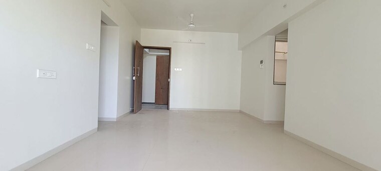 Living Room, sinhagad road 3 Bedroom 1550 Sq.Ft. Apartment In Sinhagad Road Pune 10042265