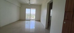 3 BHK + Pooja Room Apartment For Rent in Sinhagad Road