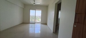 3 BHK Apartment For Rent in Sinhagad Road