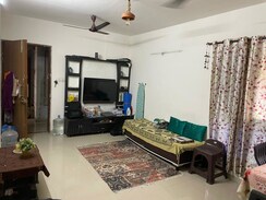 1 BHK Apartment For Sale in Lodha Casa Bella