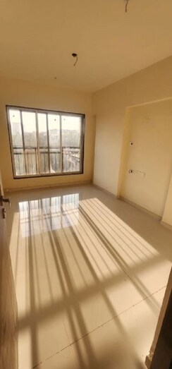 2 BHK Apartment For Rent in Ambarish CHS