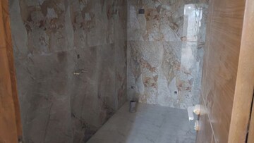 Bathroom in 3 BHK Builder Floor at Sector 73 – for Sale