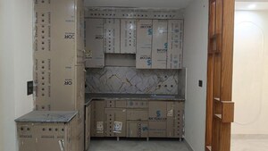 Master Plan in 3 BHK Builder Floor at Sector 73 – for Sale