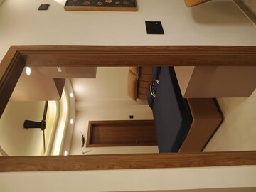 3 BHK Apartment For Sale in TechZona Magna Tech City, Knowledge Park V Greater Noida