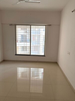 Room in 2 BHK Apartment at Hinjewadi Phase 3 – for Rent
