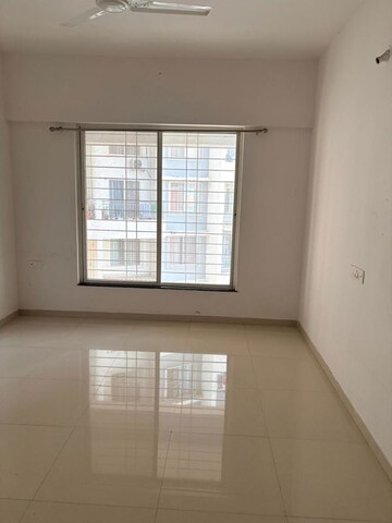 Room in 2 BHK Apartment at Hinjewadi Phase 3 – for Rent