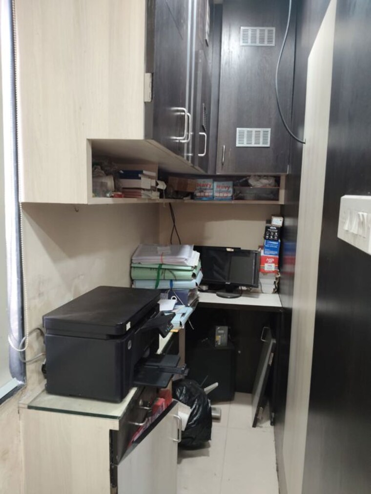 Team Area, bbd bagh Commercial Office Space 780 Sq.Ft. In Bbd Bagh Kolkata 10042401