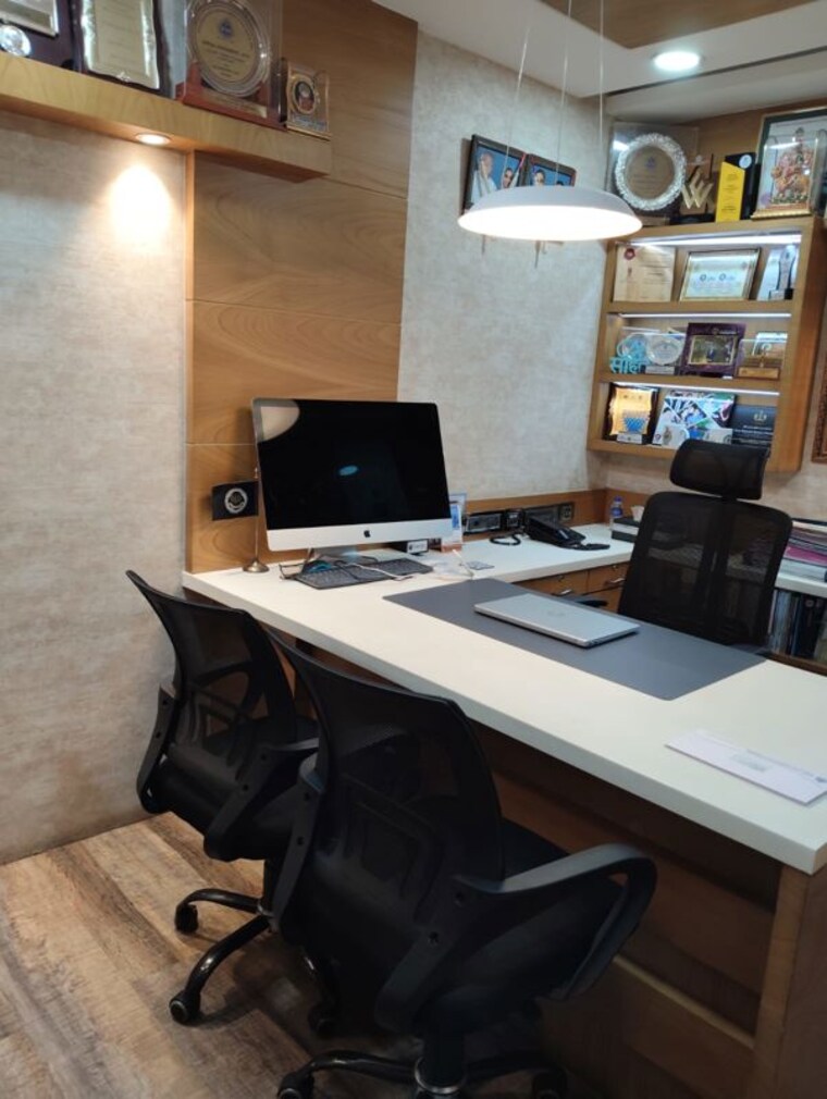 Team Area, bbd bagh Commercial Office Space 780 Sq.Ft. In Bbd Bagh Kolkata 10042401