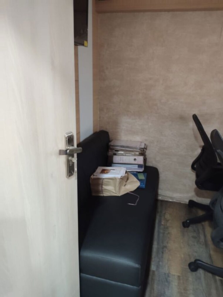 Team Area, bbd bagh Commercial Office Space 780 Sq.Ft. In Bbd Bagh Kolkata 10042401