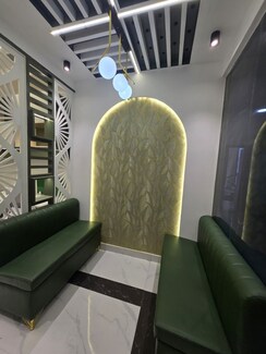 Office Space For Rent in Alphathum