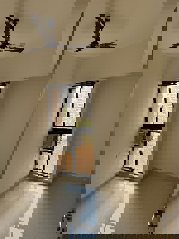 2 BHK +  510 Sq.Ft. Apartment in Lodha Crown Quality Homes