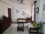 2 BHK + Extra Room 1082 Sq.Ft. Apartment in Supertech Ecociti