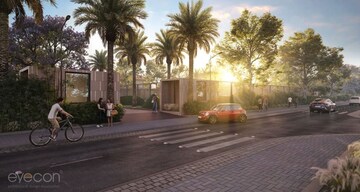   Plot at Mahalaxmi Nagar Plots, Sawangi – for Sale