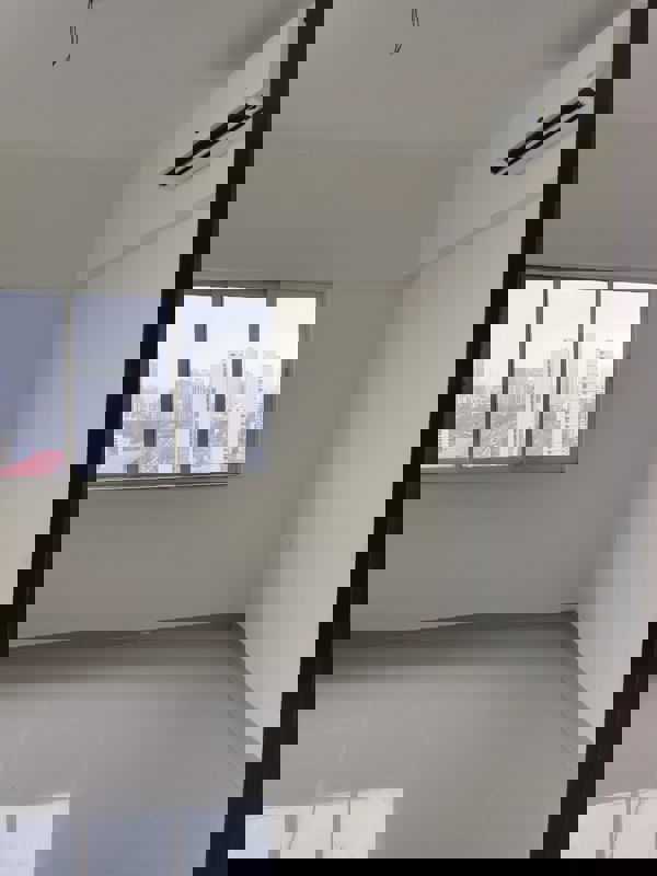 2 BHK + Extra Room 639 Sq.Ft. Apartment in Kabra Aurum