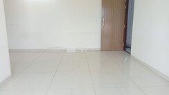 1 BHK Apartment For Rent in Godrej Nest Kandivali