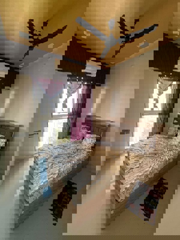 1 BHK 462 Sq.Ft. Apartment in Ashar Axis