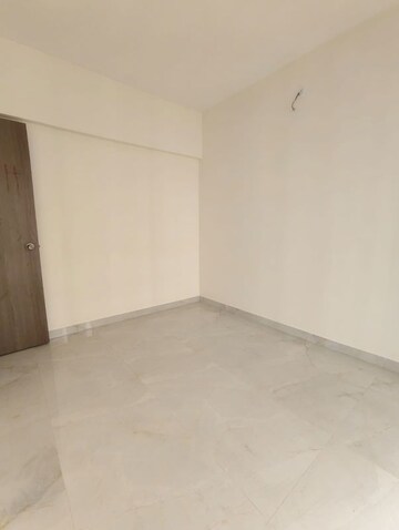 Bedroom in 1 BHK Apartment at Ace Enclave, Ghodbunder Road – for Rent