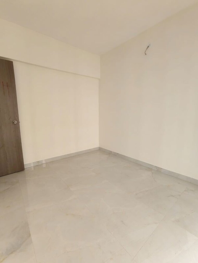Bedroom, ace-enclave 1 Bedroom 421 Sq.Ft. Apartment In Ghodbunder Road Thane 10042468