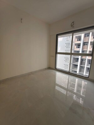 Bedroom in 1 BHK Apartment at Ace Enclave, Ghodbunder Road – for Rent