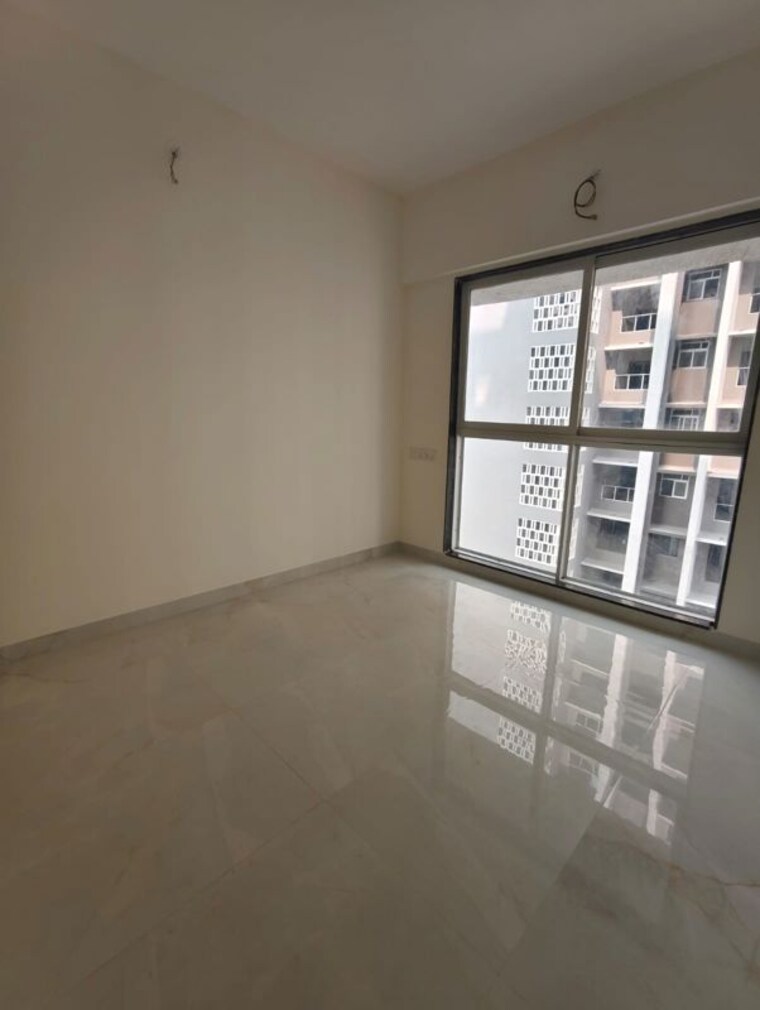 Bedroom, ace-enclave 1 Bedroom 421 Sq.Ft. Apartment In Ghodbunder Road Thane 10042468
