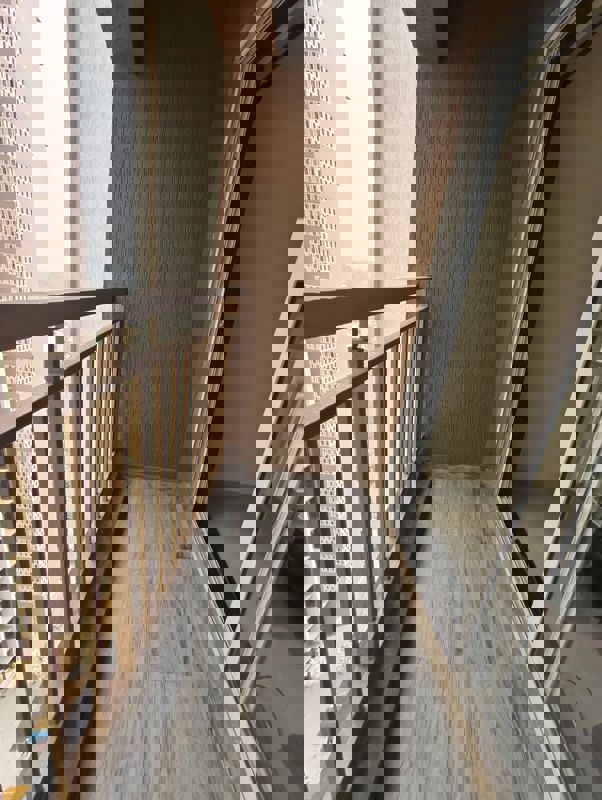 1 BHK 421 Sq.Ft. Apartment in Ace Enclave