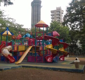 2 BHK Apartment For Sale in Prestige Jasdan Classic, Mahalaxmi