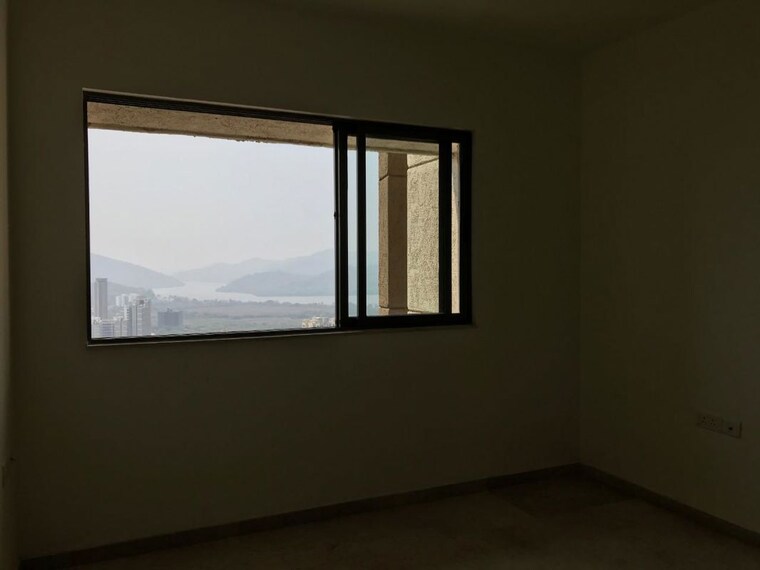 Room, lodha-splendora 2 Bedroom 1100 Sq.Ft. Apartment In Ghodbunder Road Thane 10042458