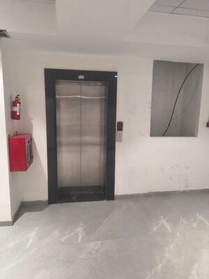 Room in  Shop at Krisala 41 City Hub, Hadapsar – for Sale