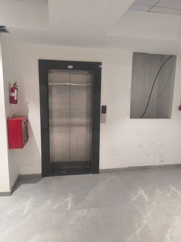 Room in  Shop at Krisala 41 City Hub, Hadapsar – for Sale