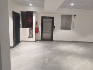 Room in  Shop at Krisala 41 City Hub, Hadapsar – for Sale