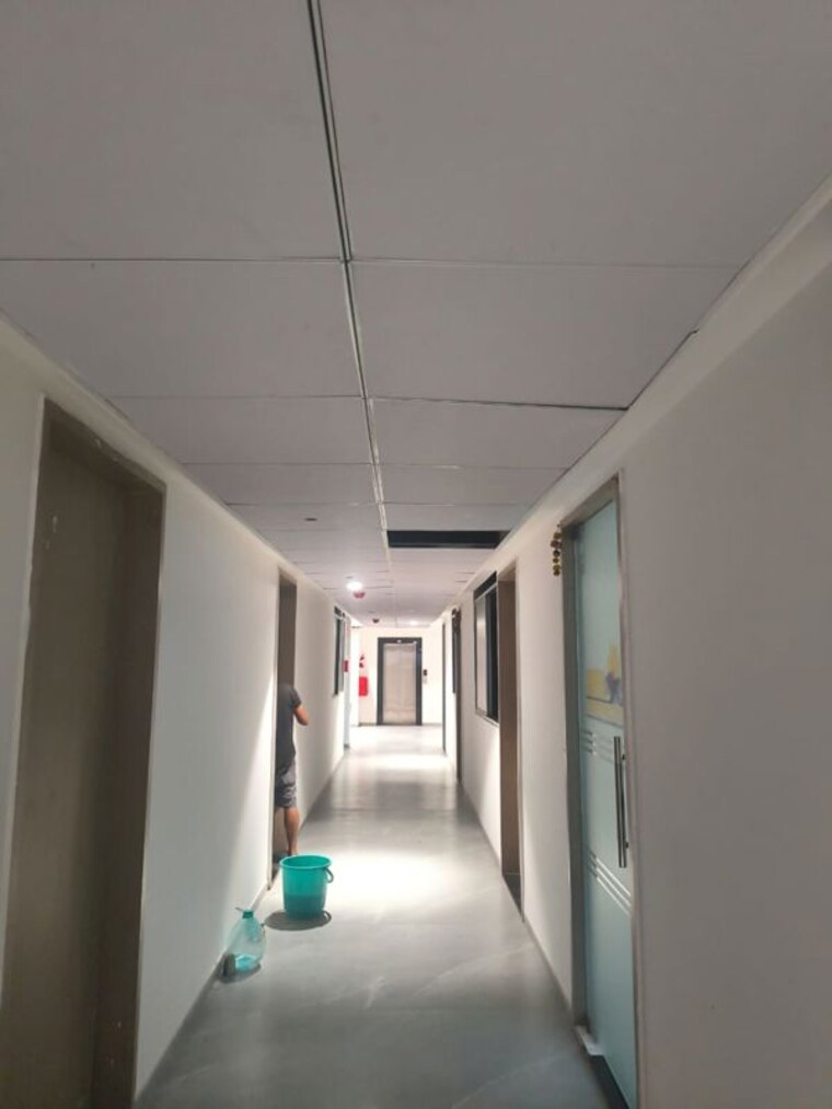 undefined, krisala-41-city-hub Commercial Shop 260 Sq.Ft. In Hadapsar Pune 10042446