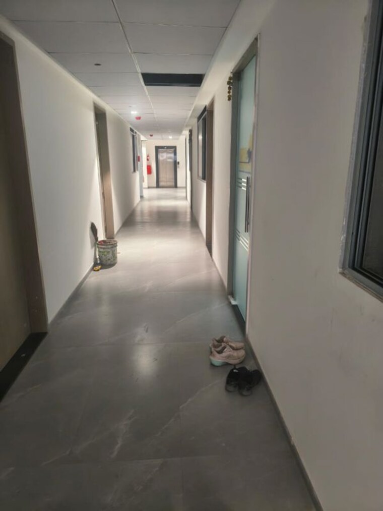 undefined, krisala-41-city-hub Commercial Shop 260 Sq.Ft. In Hadapsar Pune 10042446