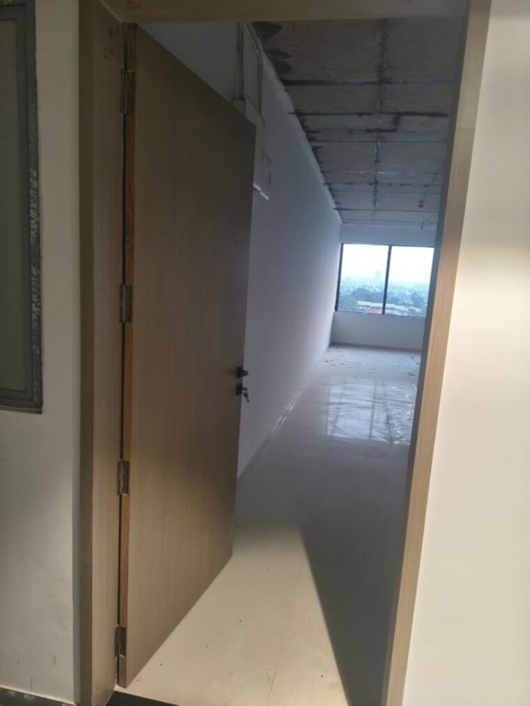 undefined, krisala-41-city-hub Commercial Shop 260 Sq.Ft. In Hadapsar Pune 10042446