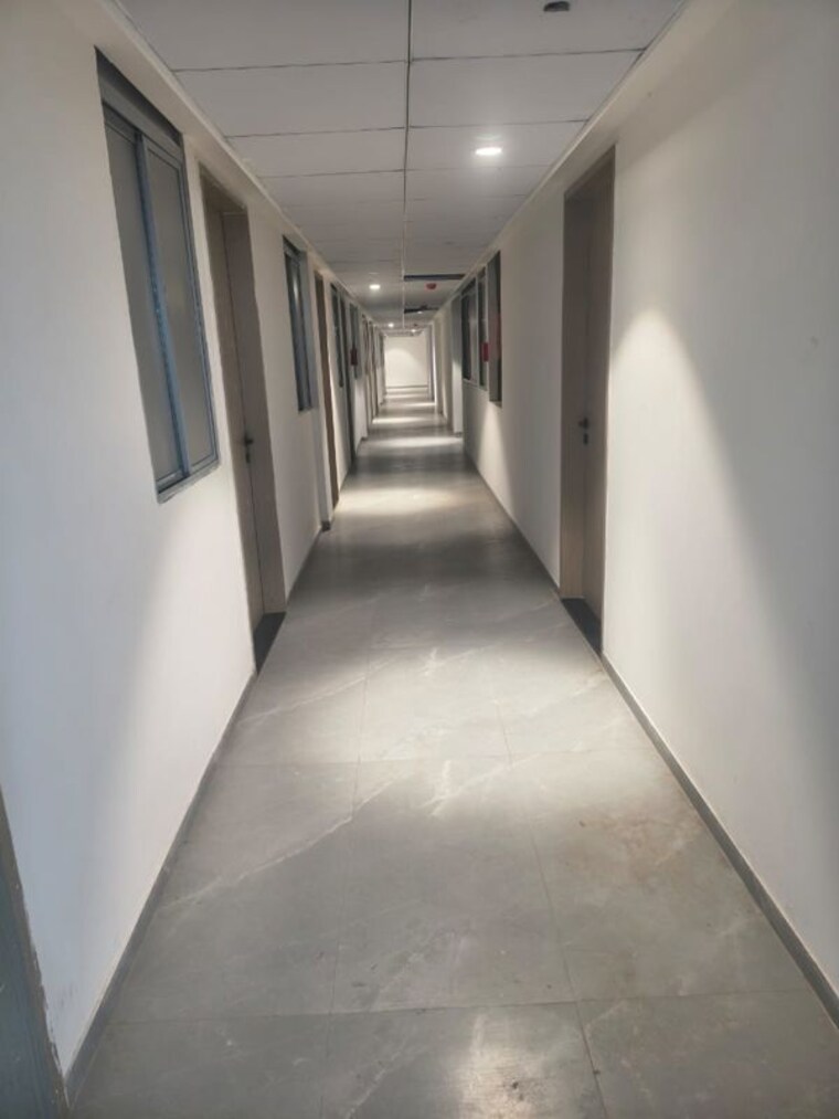 undefined, krisala-41-city-hub Commercial Shop 260 Sq.Ft. In Hadapsar Pune 10042446