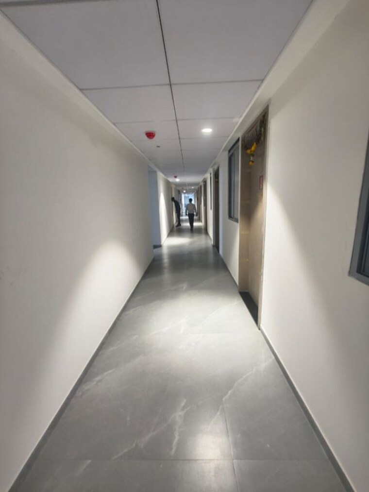 undefined, krisala-41-city-hub Commercial Shop 260 Sq.Ft. In Hadapsar Pune 10042446