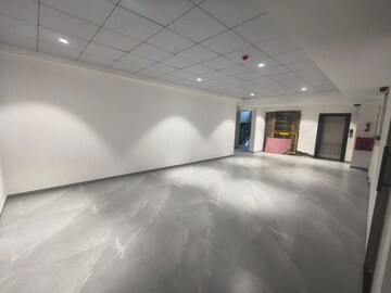  Shop For Sale in Krisala 41 City Hub, Hadapsar