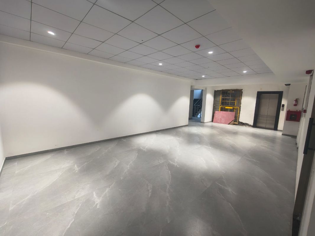 Retail Shop For Sale in Krisala 41 City Hub