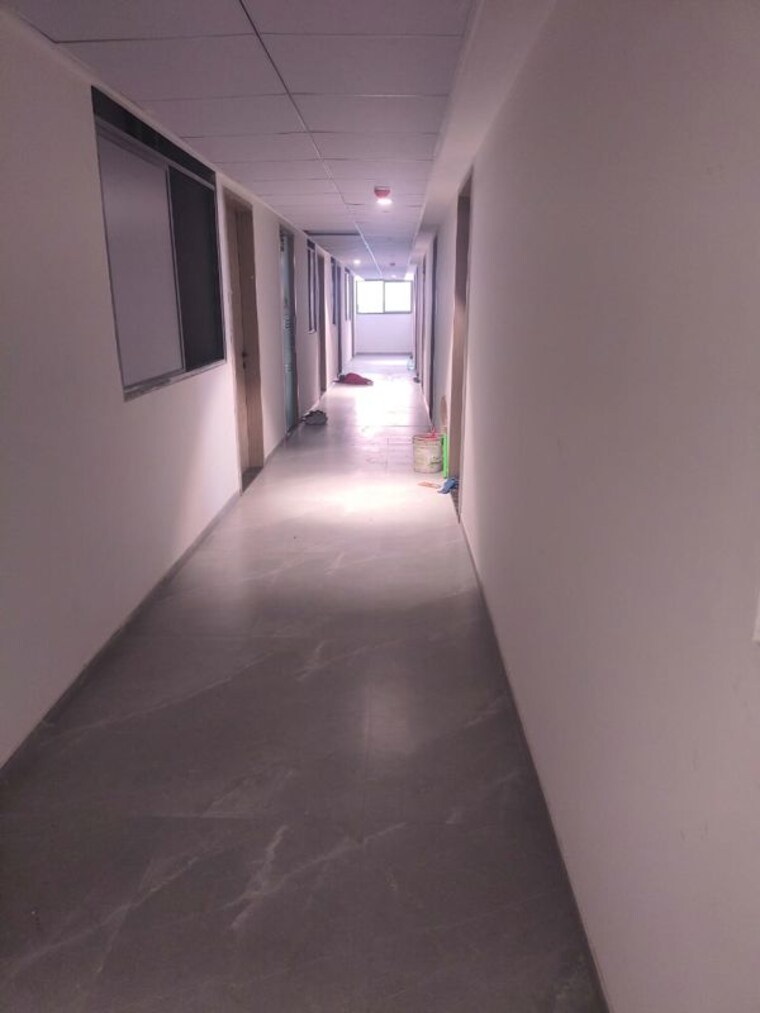 undefined, krisala-41-city-hub Commercial Shop 260 Sq.Ft. In Hadapsar Pune 10042446