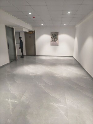 Room in  Shop at Krisala 41 City Hub, Hadapsar – for Sale