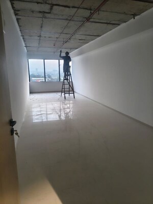 Room in  Shop at Krisala 41 City Hub, Hadapsar – for Sale