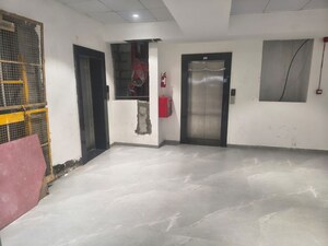 Room in  Shop at Krisala 41 City Hub, Hadapsar – for Sale